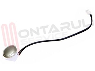 Immagine di MICROINTERRUTTORE + CAVO FUNZIONI FORNO