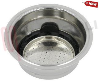 Immagine di FILTRO 2 TAZZE DE LONGHI ORIGINALE