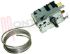 Immagine di TERMOSTATO 067B3308 C00282710 ORIGINALE