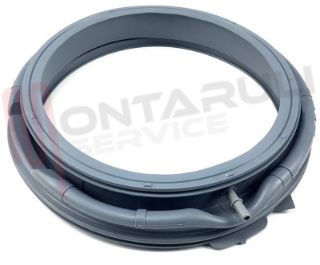 Immagine di SOFFIETTO OBLO' DC97-18852A ORIGINALE