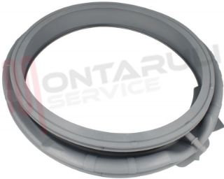 Immagine di SOFFIETTO OBLO' COMPATIBILE SAMSUNG