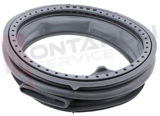 Immagine di SOFFIETTO OBLO' FILTER