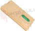 Immagine di MODULO PLP2 ALTERNATIVA DEA701 FULL ORIGINALE
