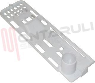 Immagine di SIFONE 3 VASCHETTE COD. 39.101.0036 ORIGINALE