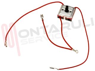 Immagine di COMMUTATORE FORNETTO FZ31-3H