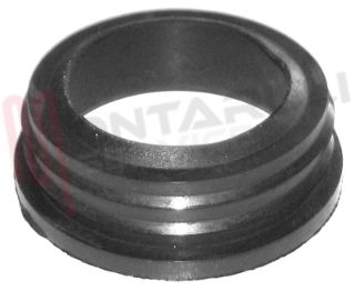 Immagine di GUARNIZIONE POMPA SCARICO 481953058031 ORIGINALE