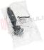 Immagine di AMMORTIZZATORE 100N KIT 1PZ. DIAM.13MM. ORIGINALE