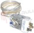 Immagine di TERMOSTATO A131000 BULBO 1200MM.