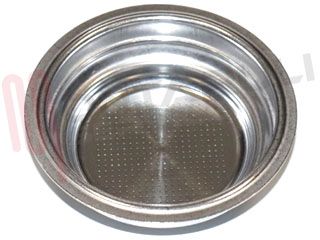 Immagine di FILTRO CIALDA DE LONGHI 5513281011 ORIGINALE
