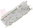 Immagine di SCHEDA ELETTRONICA NON CONFIGURATA 140126895782 ORIGINALE