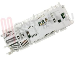 Immagine di SCHEDA ELETTRONICA NON CONFIGURATA 140220108025 ORIGINALE