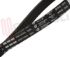 Immagine di CINGHIA RIGHI 8 PHE 1243 9000132494 BOSCH ORIGINALE