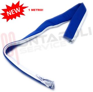 Immagine di COPRICAVO UNIVERSALE PER FERRI DA STIRO L=100CM.