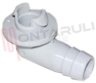 Immagine di PIPETTA SCARICO CONDENSA ORIGINALE