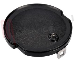 Immagine di PIASTRA PERFORANTE CAPSULA NESTLE' DOLCE GUSTO ORIGINALE