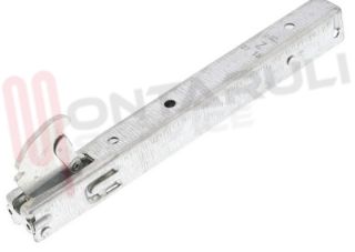 Immagine di CERNIERA PORTA FORNO ORIGINALE