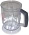 Immagine di BICCHIERE FRULLATORE 1000ML BRAUN ORIGINALE
