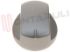 Immagine di MANOPOLA FUOCO VALUE DIAMOND D.6MM. ORIGINALE