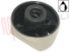 Immagine di MANOPOLA FUOCO VALUE DIAMOND D.6MM. ORIGINALE