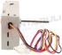 Immagine di MOTOVENTILATORE DC 12V ODM-001-4H EAU63923608 ORIGINALE