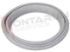 Immagine di GUARNIZIONE A SOFFIETTO OBLO' 103098 ORIGINALE