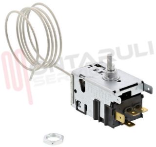 Immagine di TERMOSTATO 077B3260 226238004 ORIGINALE