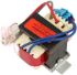 Immagine di TRASFORMATORE FRIGO 240V DA26-00003A SAMSUNG ORIGINALE