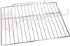 Immagine di GRIGLIA FORNO 445X360MM. ORIGINALE