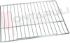 Immagine di GRIGLIA FORNO 445X360MM. ORIGINALE