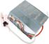 Immagine di RESISTENZA ASCIUGATRICE 2100W 230V 40015909 ORIGINALE