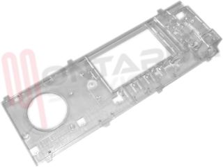 Immagine di SUPPORTO SCHEDA LAVATRICE SAN GIORGIO ORIGINALE