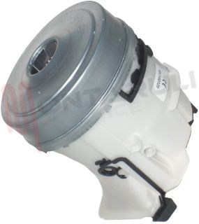 Immagine di MOTORE VK135/ VK136 ADATTABILE 900W 230V