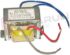 Immagine di TRASFORMATORE FRIGO 240V 15.0V AC 0.45A SAMSUNG ORIGINALE