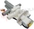 Immagine di ELETTROVALVOLA 12V ASCIUGATRICE AJU75838701 ORIGINALE