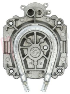 Immagine di ASSIEME CALDAIA ALLUMINIO RESISTENZA 230V 1090W