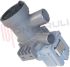 Immagine di POMPA SCARICO ASKOLL 40W 220-240V MERLONI