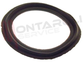 Immagine di GUARNIZIONE CROCIERA