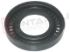 Immagine di ANELLO TENUTA 30X55X10 ZEROWATT