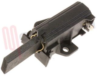 Immagine di CARBONCINO MOTORE C/SUPPORTO DIM. 5X13,5X32 MM.