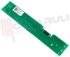 Immagine di MODULO UNITA' ELETTRICA 32006234 ORIGINALE