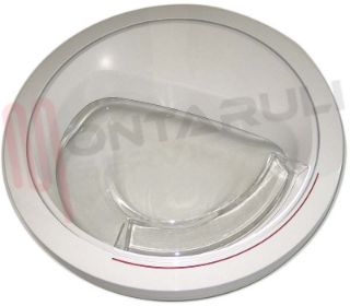 Immagine di OBLO' COMPLETO BIANCO ASCIUGATRICE BOSCH ORIGINALE