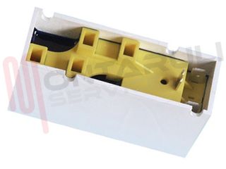 Immagine di GENERATORE SCINTILLE 4 USCITE C00137117 ORIGINALE