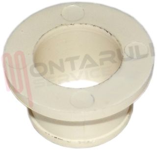 Immagine di BUSSOLA TRAPPOLA ARIA ARISTON ORIGINALE