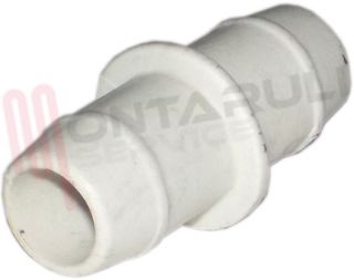 Immagine di RACCORDO TUBO SFIATO ARISTON ORIGINALE