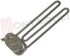 Immagine di RESISTENZA LAVATRICE 2000W 220V