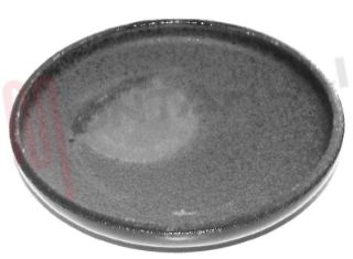 Immagine di COPRISPARTIFIAMMA AUSILIARIO NERO