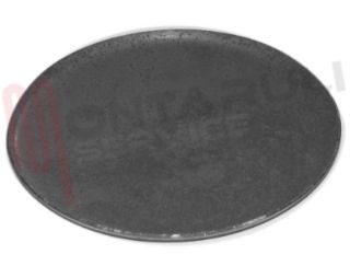 Immagine di COPRISPARTIFIAMMA RAPIDO NERO