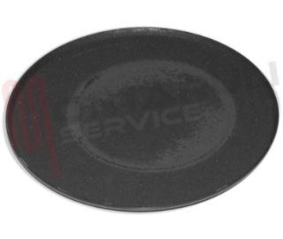 Immagine di COPRISPARTIFIAMMA ULTRARAPIDO NERO