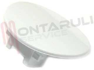 Immagine di MANGLIA OBLO' BIANCA 'ATL53TXFR-PH'