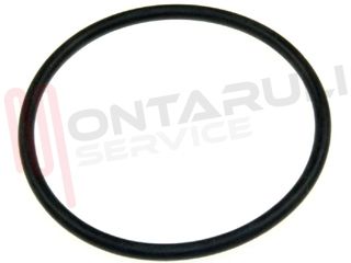 Immagine di GUARNIZIONE TENUTA POMPA 00065549 ORIGINALE